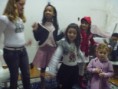 /album/culto-de-comemora%c3%a7%c3%a3o-do-dia-das-crian%c3%a7as-14%3b10%3b2012/imagem-004-jpg1/